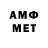 Метадон methadone Dmitriy Khnurin