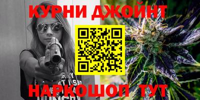 гидропоника Жуковский
