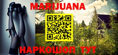 индика Заволжье