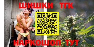 молекула духа Заводоуковск