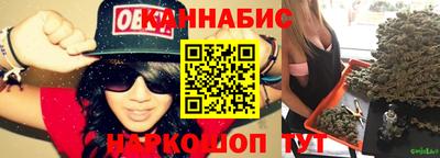 индика Заволжье
