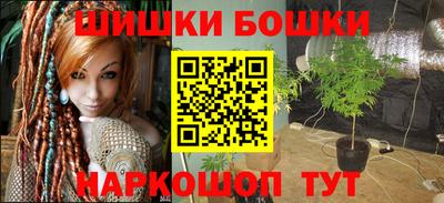гидропоника Жуковский