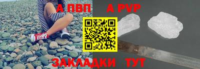индика Заволжье