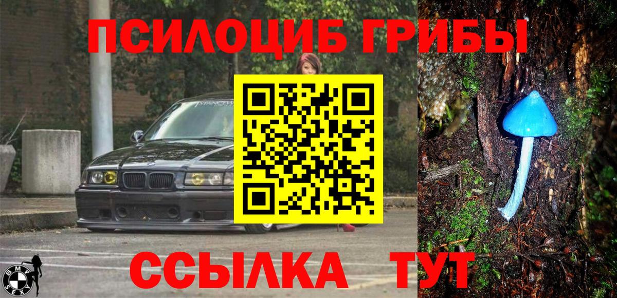 Меф МЯУ МЯУ кристаллы  NBOMe  Павлово  ГАШИШ  Марихуана  Cocaine  Вход с VPN 