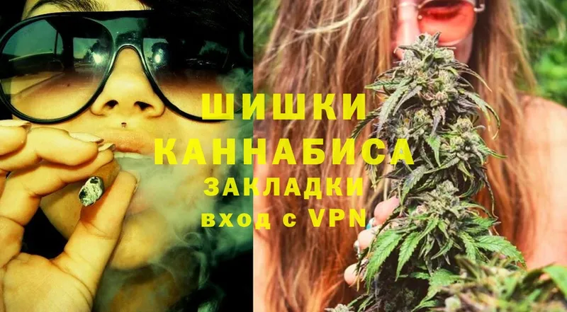 MEGA вход  Павлово  Шишки марихуана Bruce Banner  что такое наркотик 